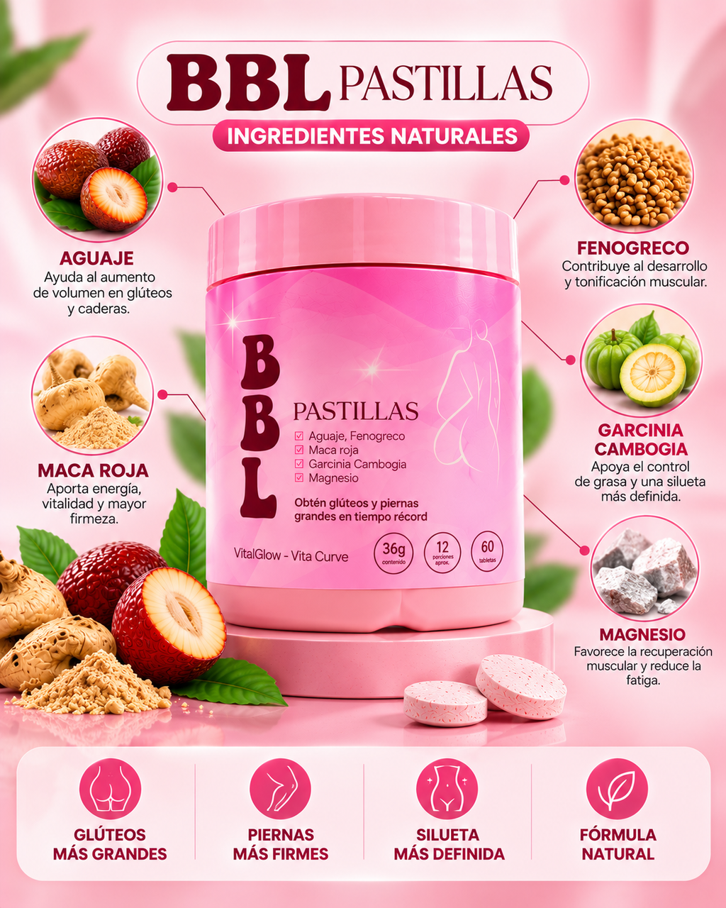 BBL