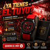 RELOJ AMERICA