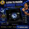 RELOJ MILLONARIOS
