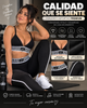 Deportivo alo Top+Leggins
