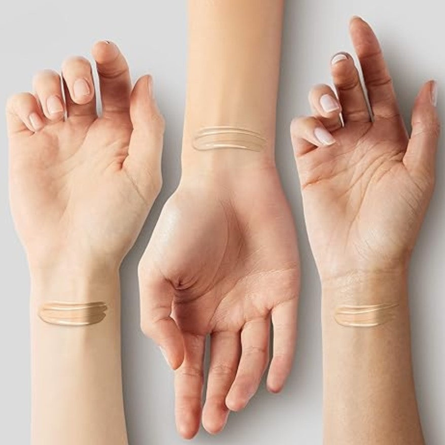 🌟 BASE MOISTURE CUSHION  Premium Original 📣