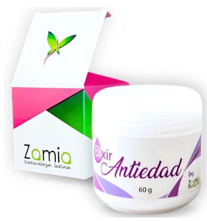 COMBO PERFECTO ZAMIA