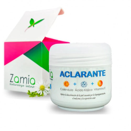 COMBO PERFECTO ZAMIA