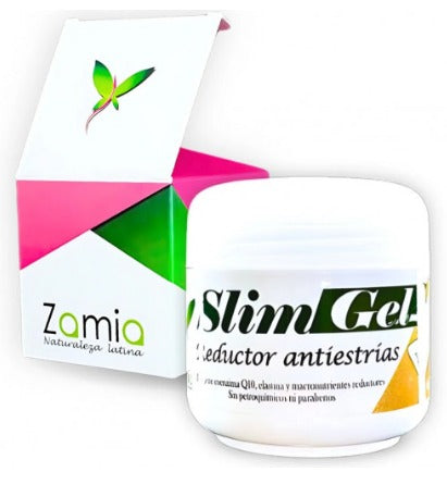 COMBO PERFECTO ZAMIA