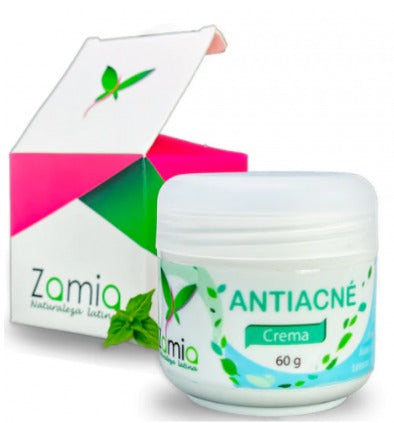 COMBO PERFECTO ZAMIA