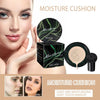 🌟 BASE MOISTURE CUSHION  Premium Original 📣